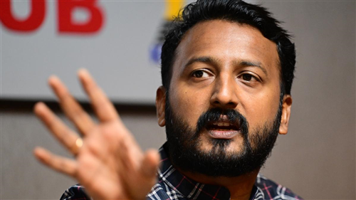 രാഹുൽ മാങ്കൂട്ടത്തിന് മുൻ‌കൂർ ജാമ്യം 