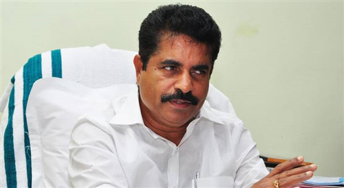 ശബരിമല സ്വർണക്കൊള്ള കേസ് ; കോൺഗ്രസ് എംപി യെ ചോദ്യം ചെയ്തു 